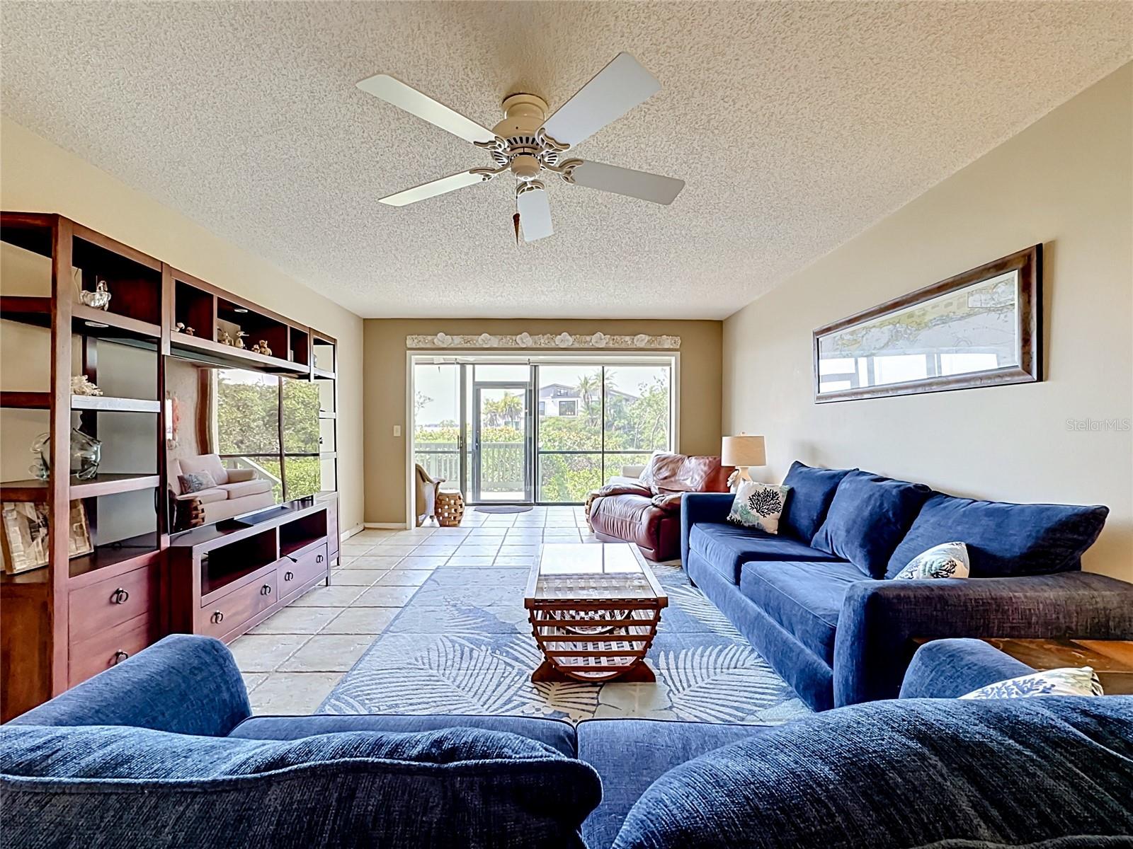 PELICAN COVE VII - Residential