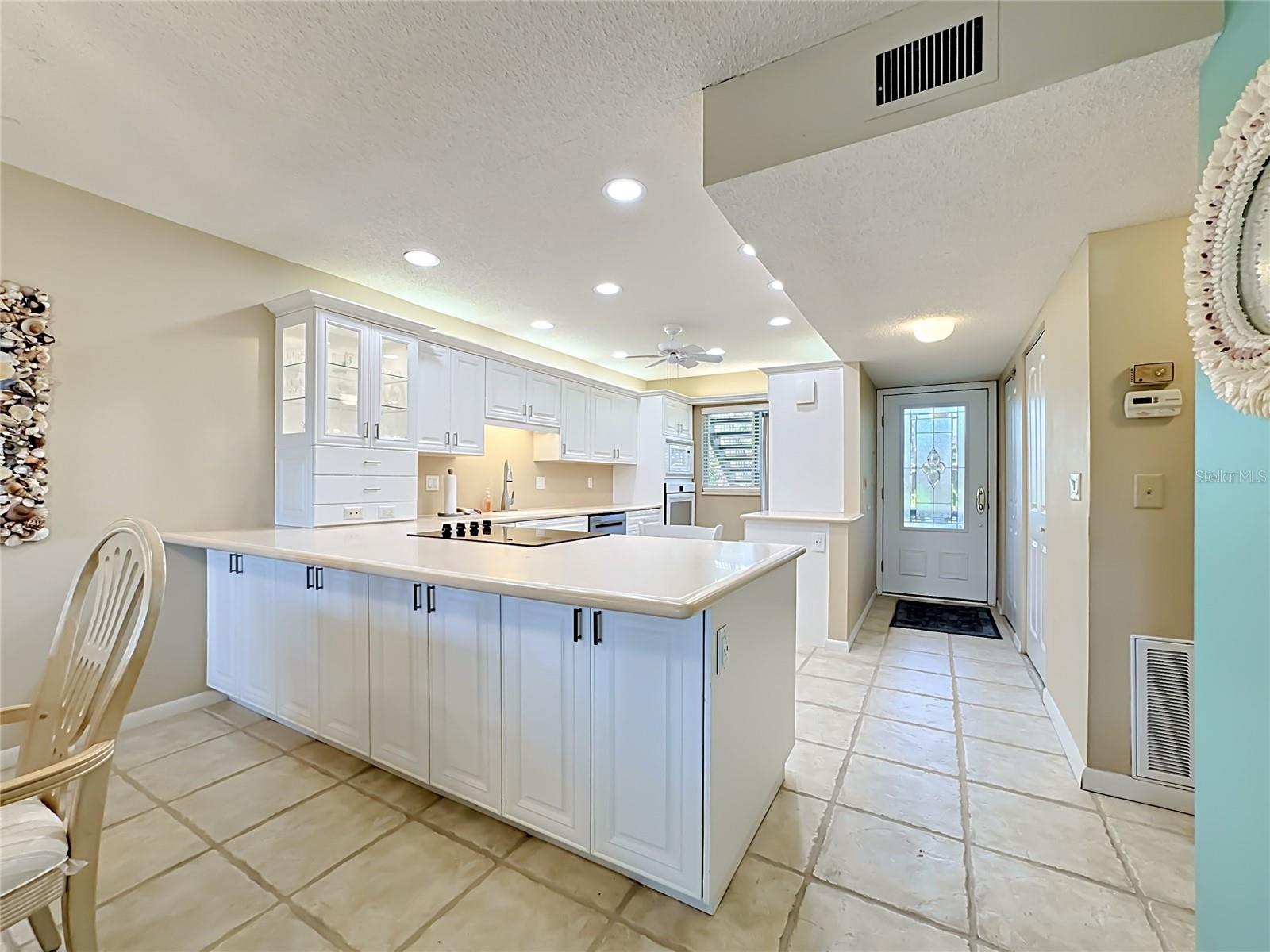 PELICAN COVE VII - Residential