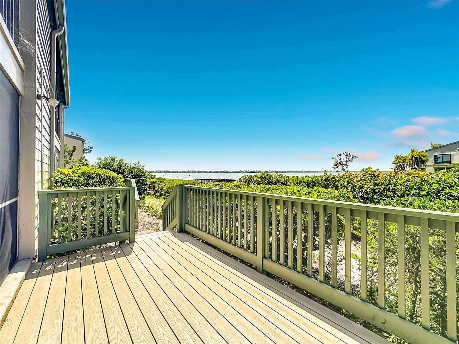 PELICAN COVE VII - Residential