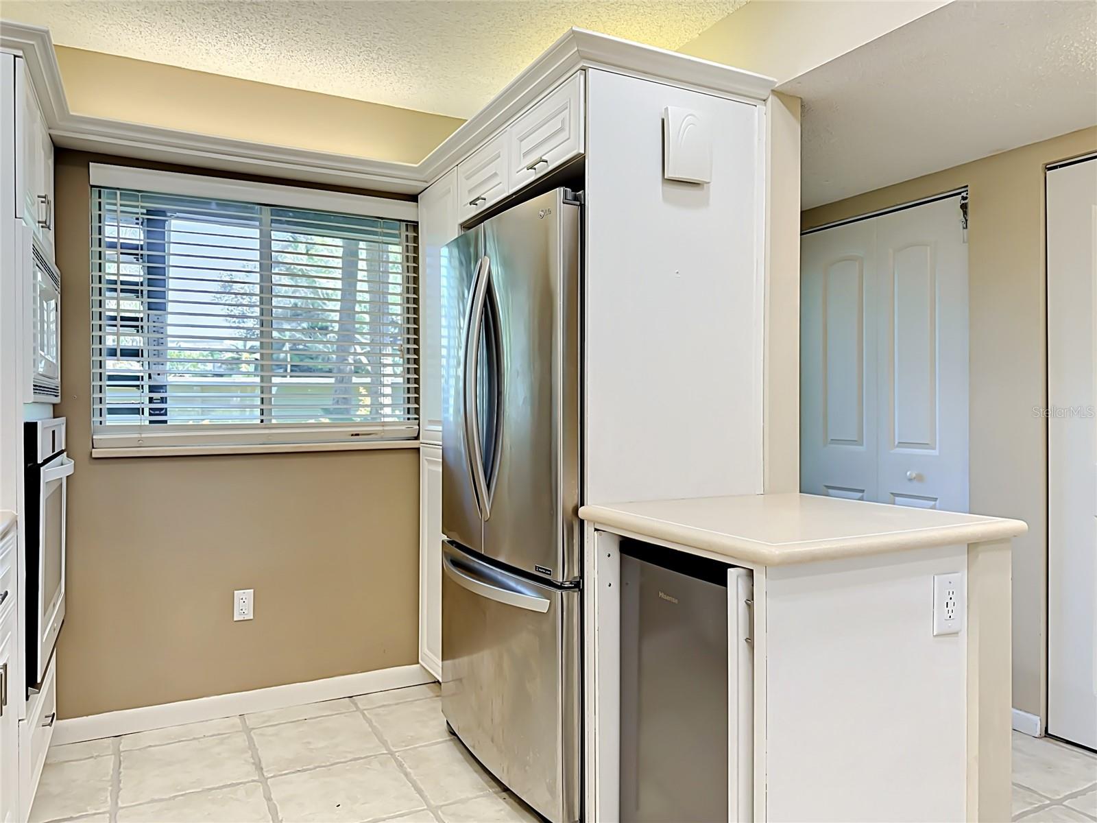 PELICAN COVE VII - Residential