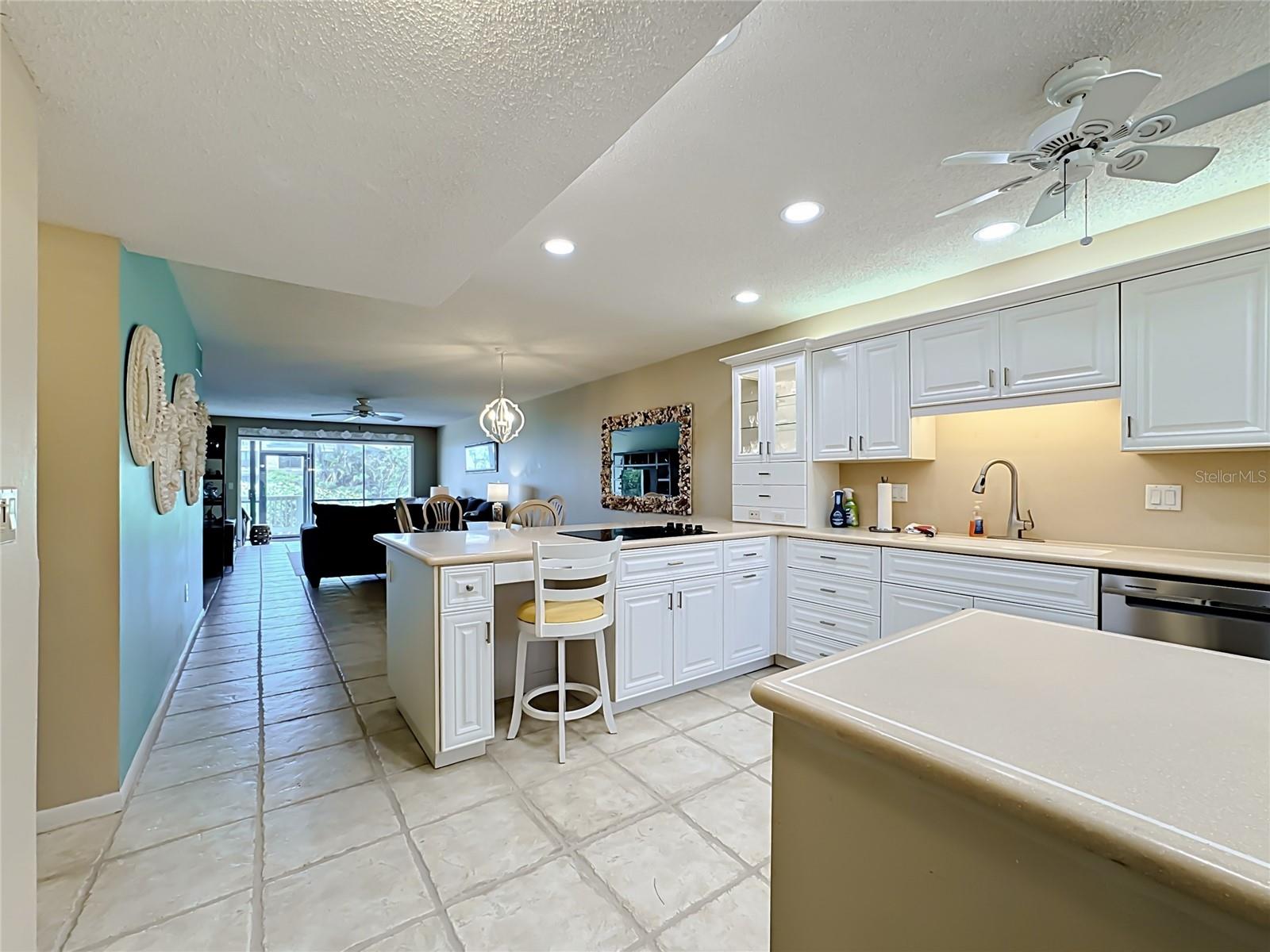 PELICAN COVE VII - Residential
