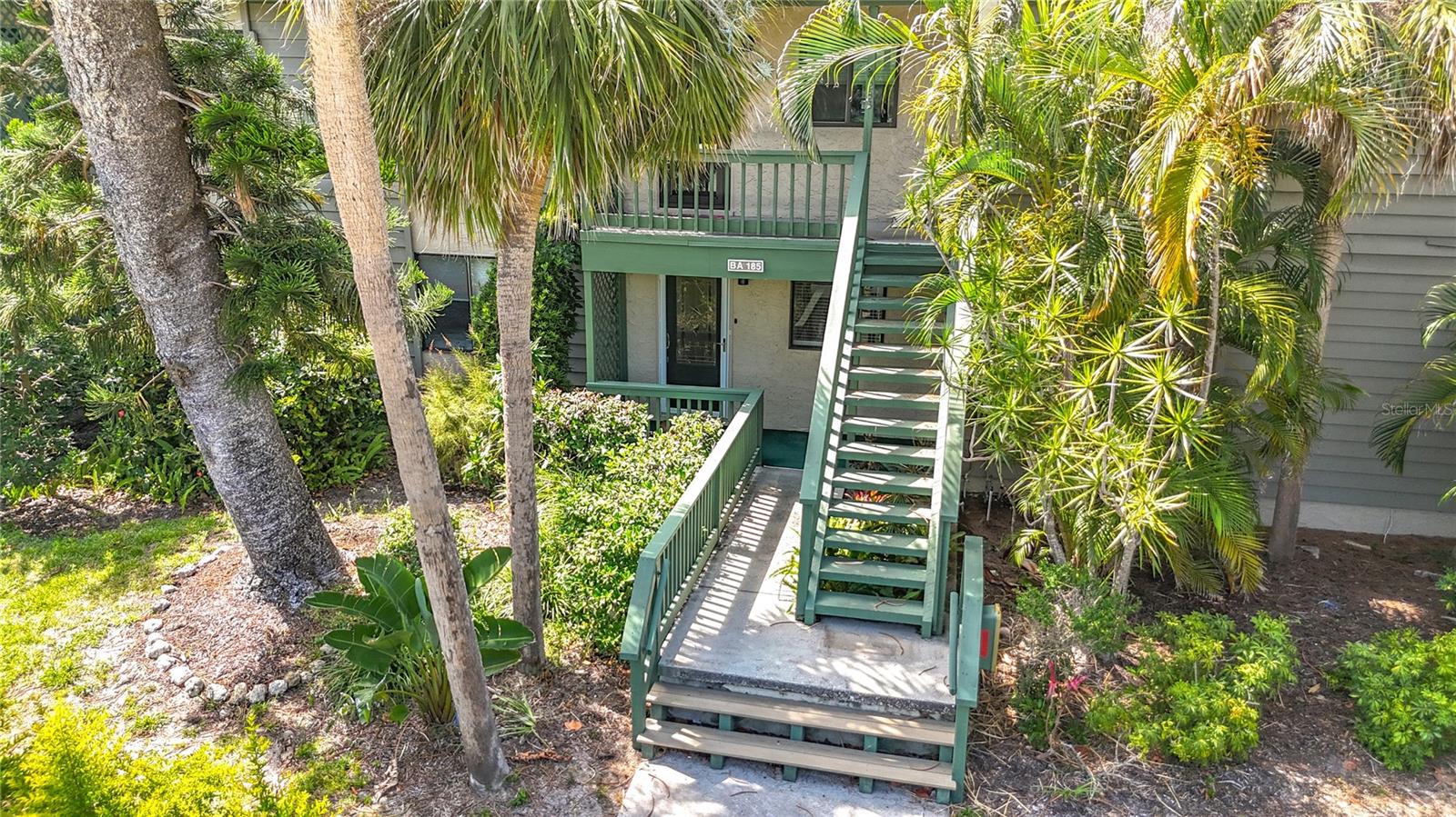 PELICAN COVE VII - Residential