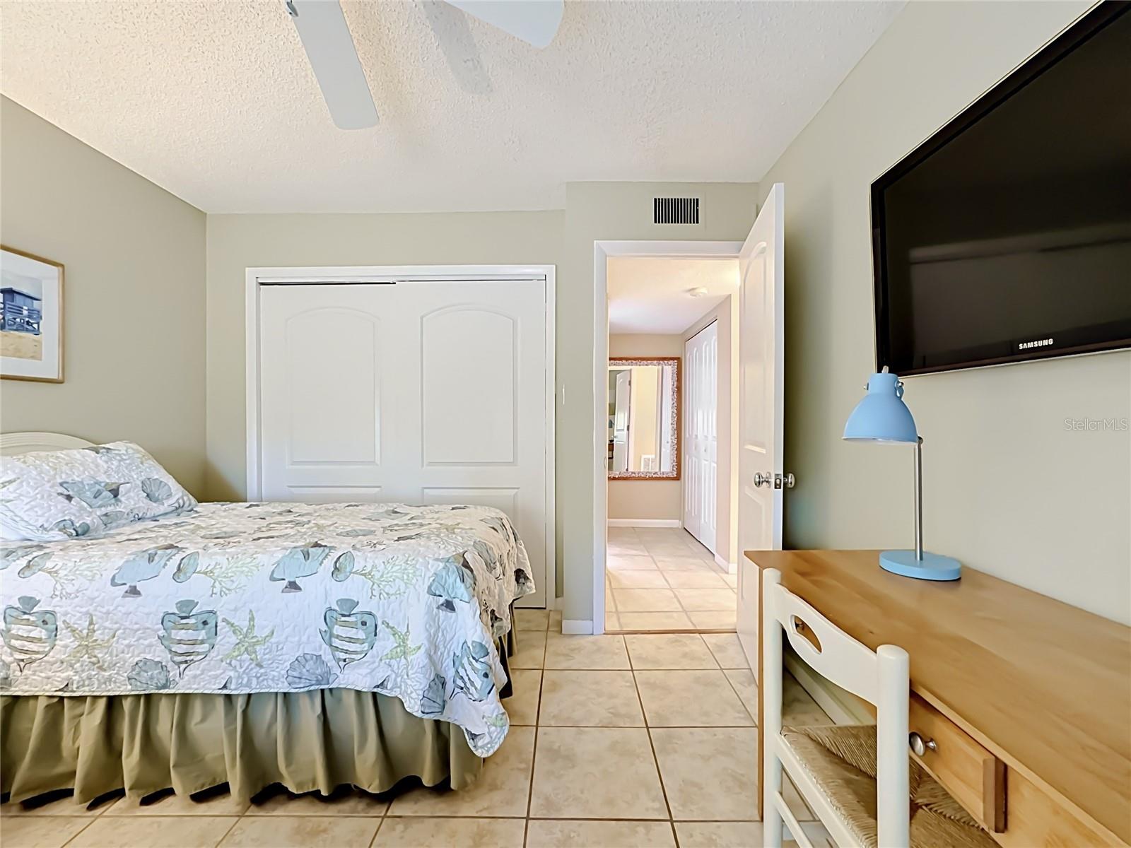 PELICAN COVE VII - Residential