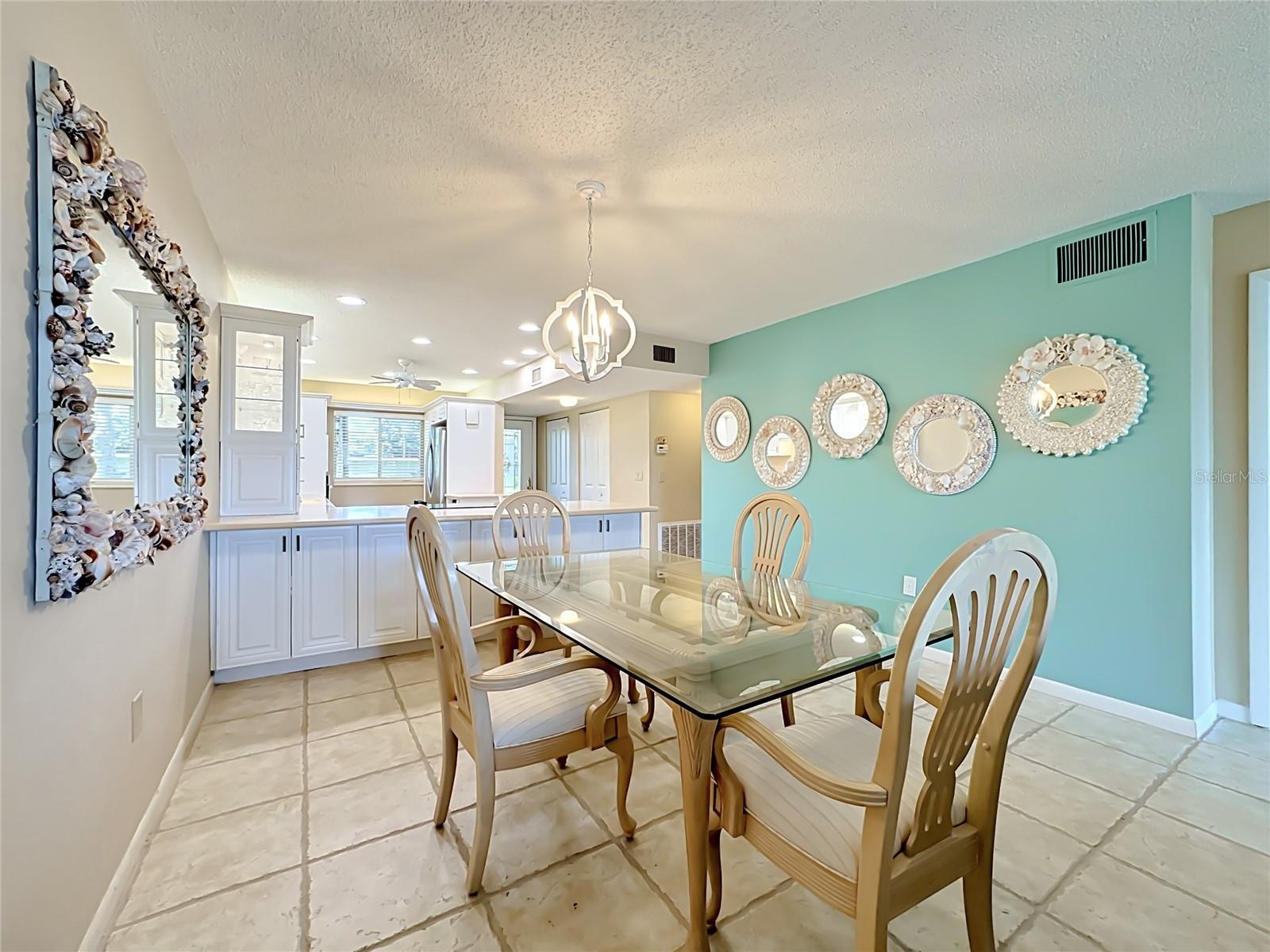 PELICAN COVE VII - Residential