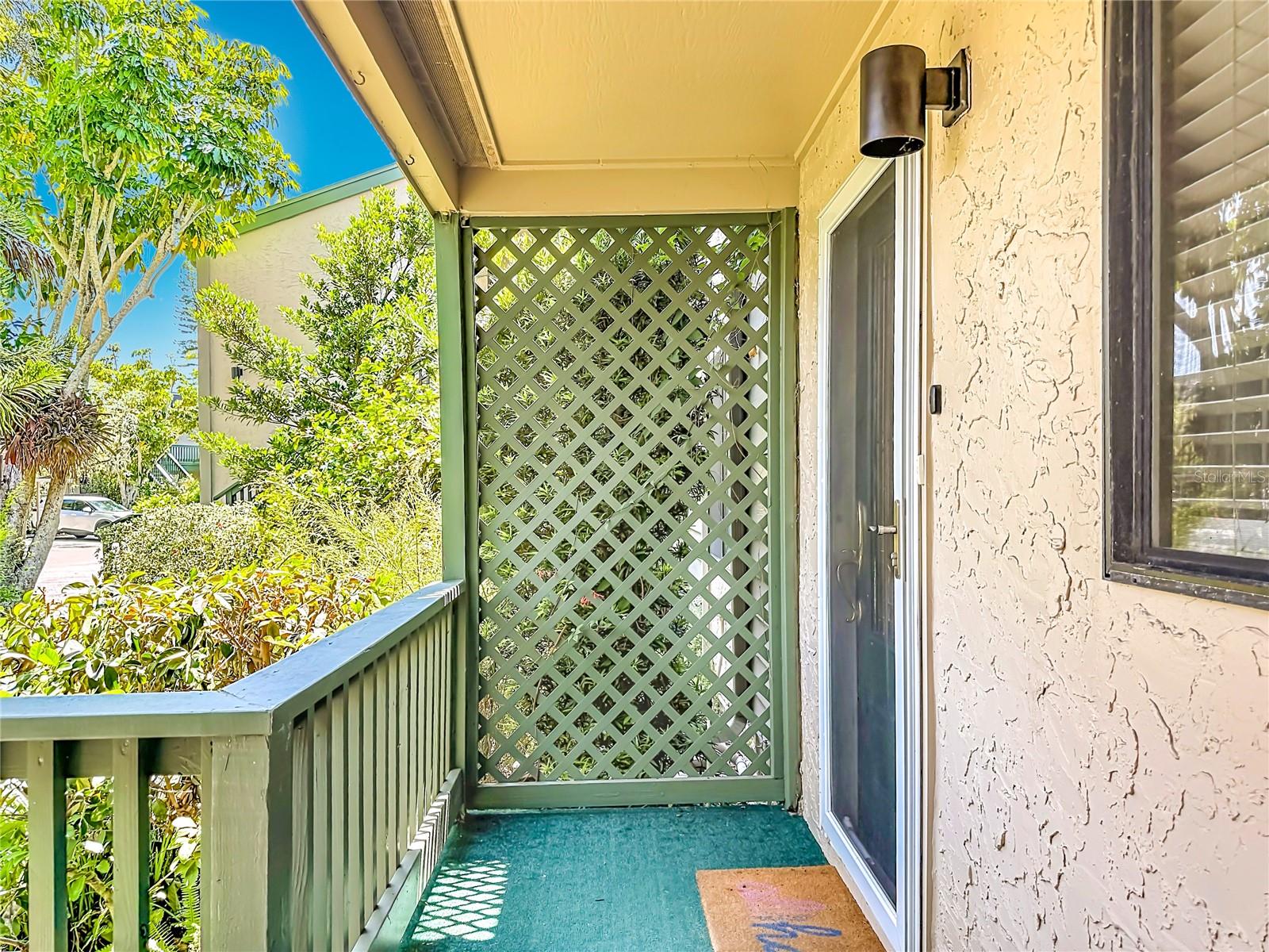 PELICAN COVE VII - Residential