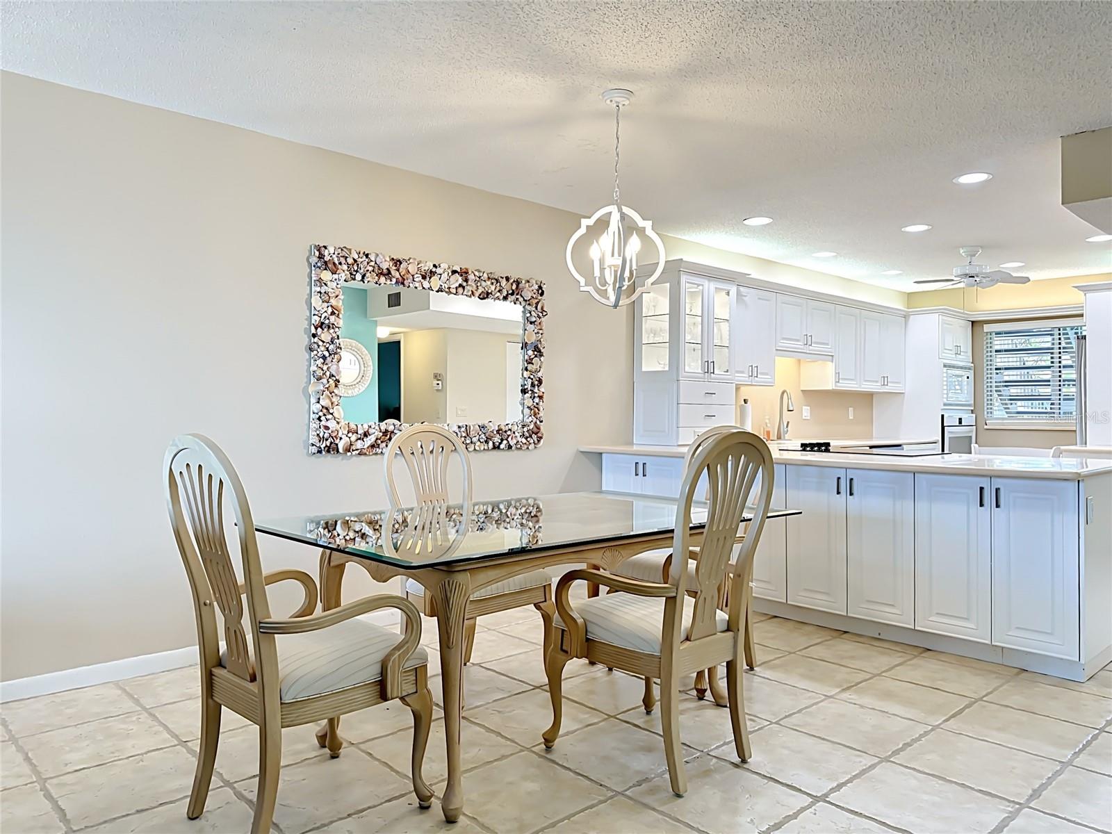 PELICAN COVE VII - Residential