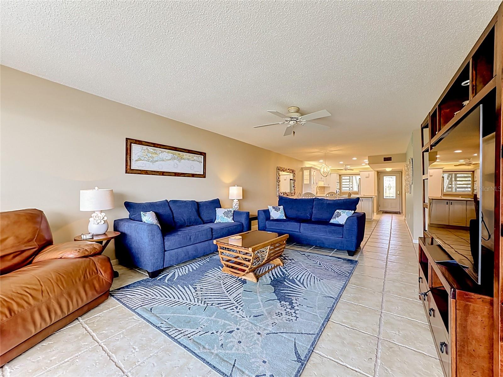 PELICAN COVE VII - Residential