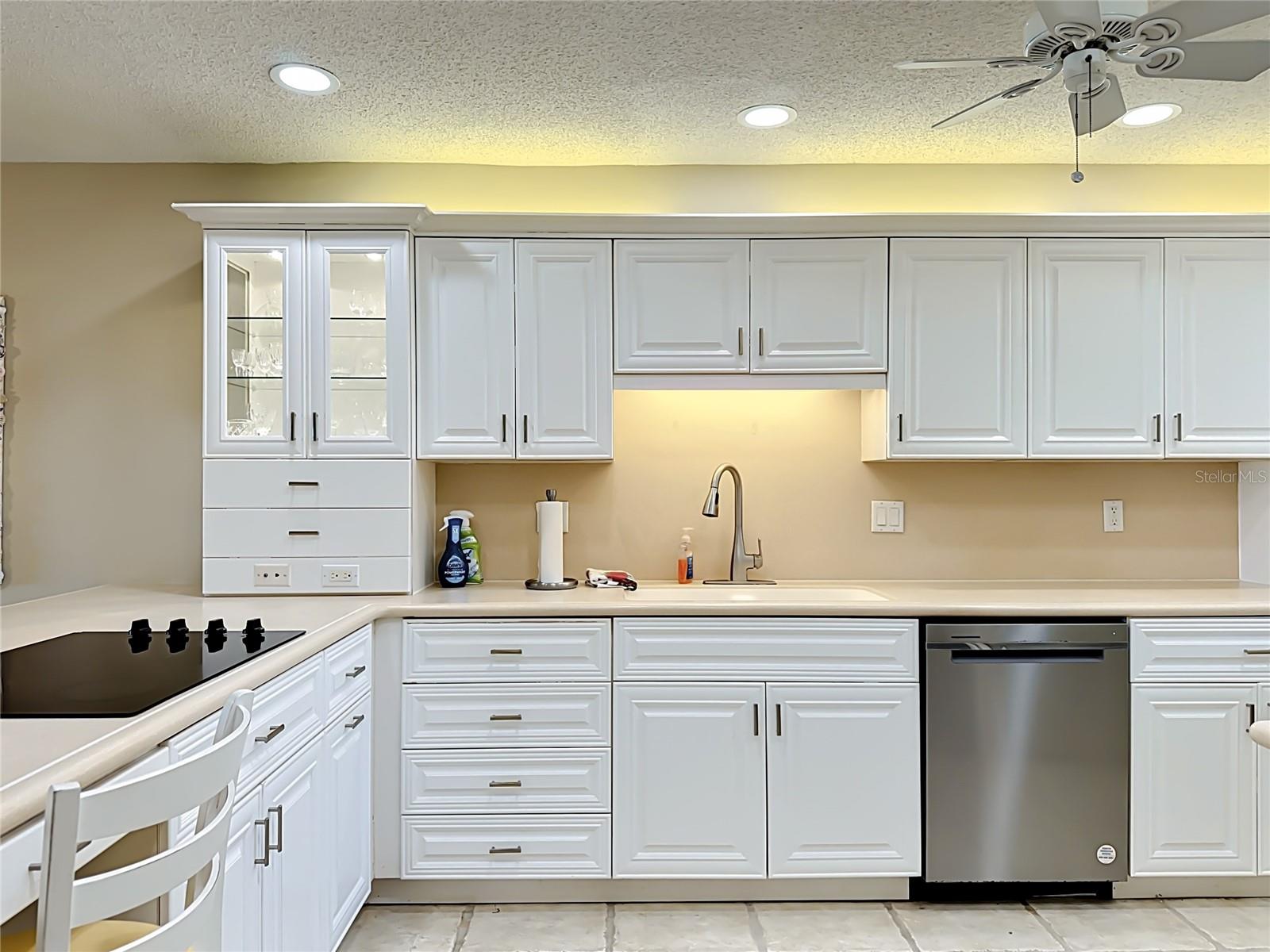 PELICAN COVE VII - Residential