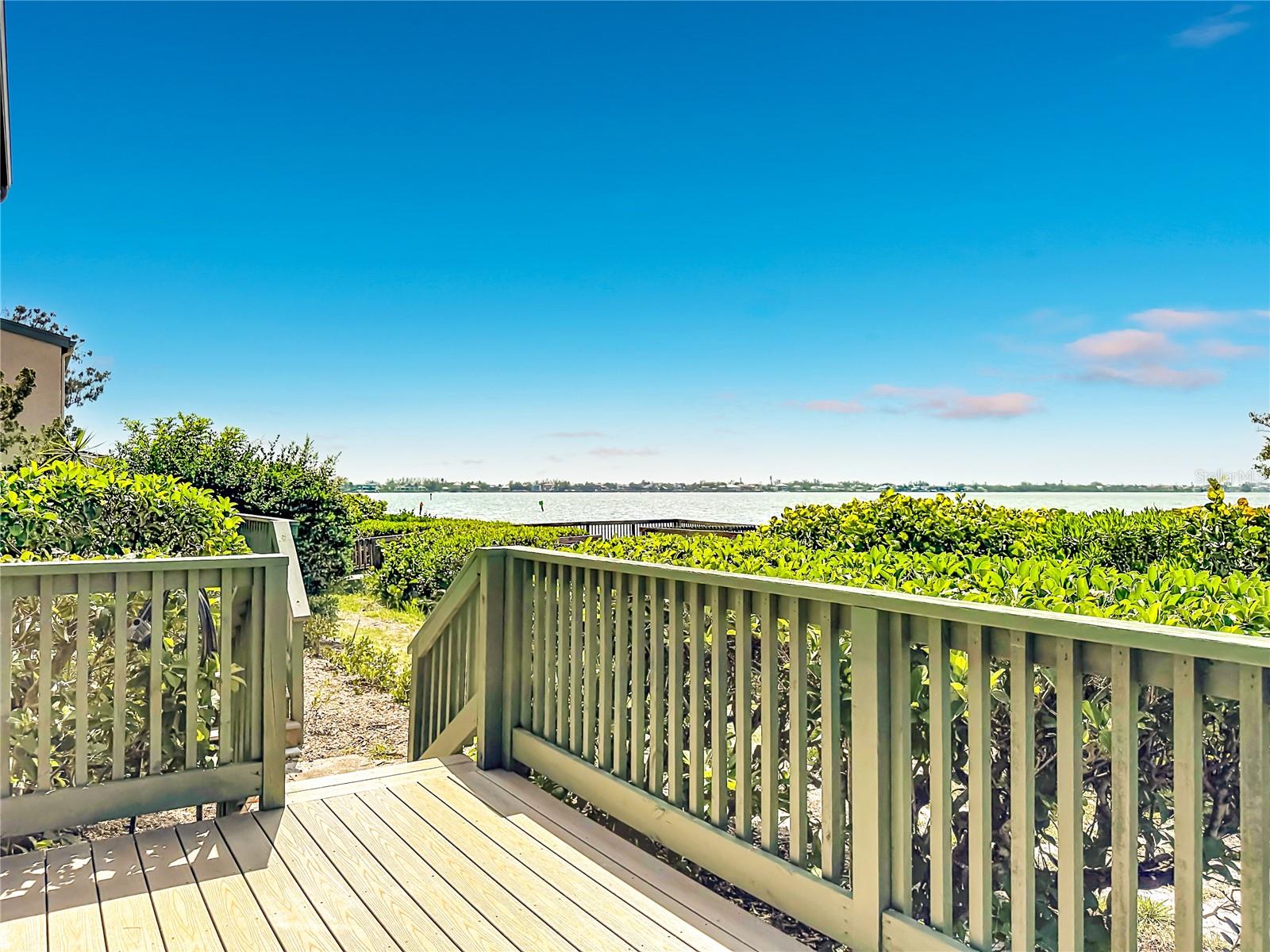 PELICAN COVE VII - Residential