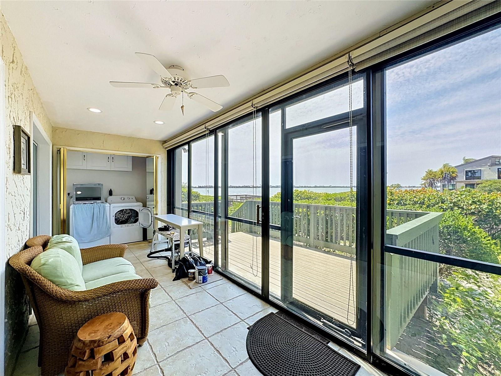 PELICAN COVE VII - Residential