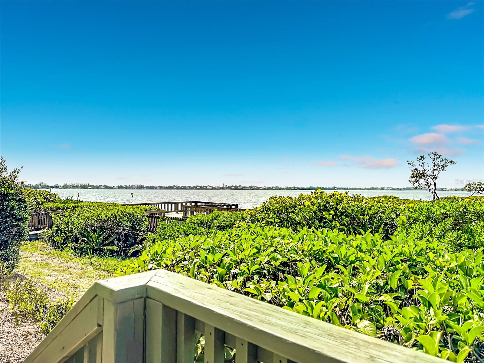 PELICAN COVE VII - Residential