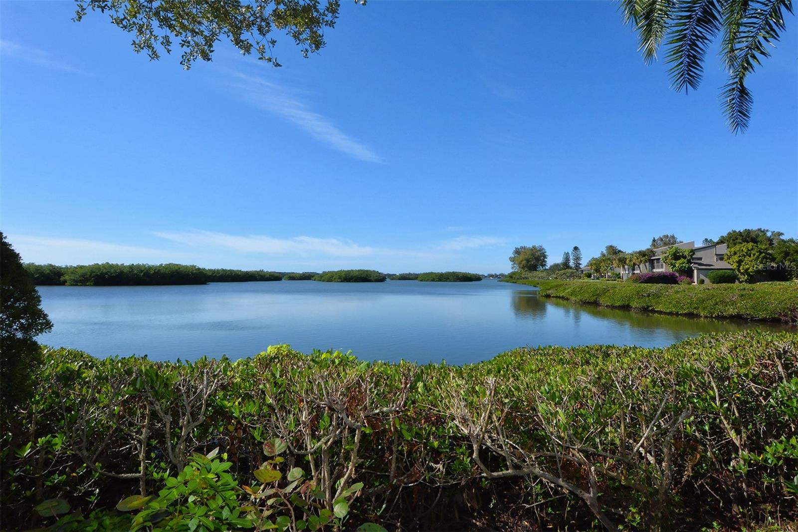 PELICAN COVE VII - Residential