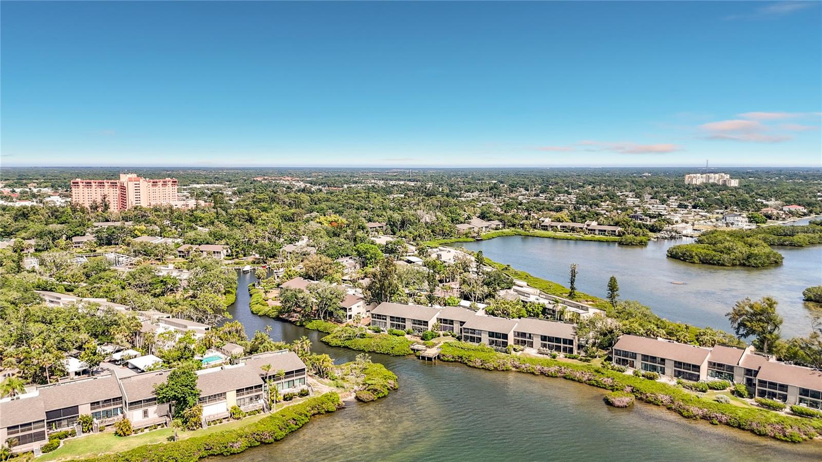 PELICAN COVE VII - Residential