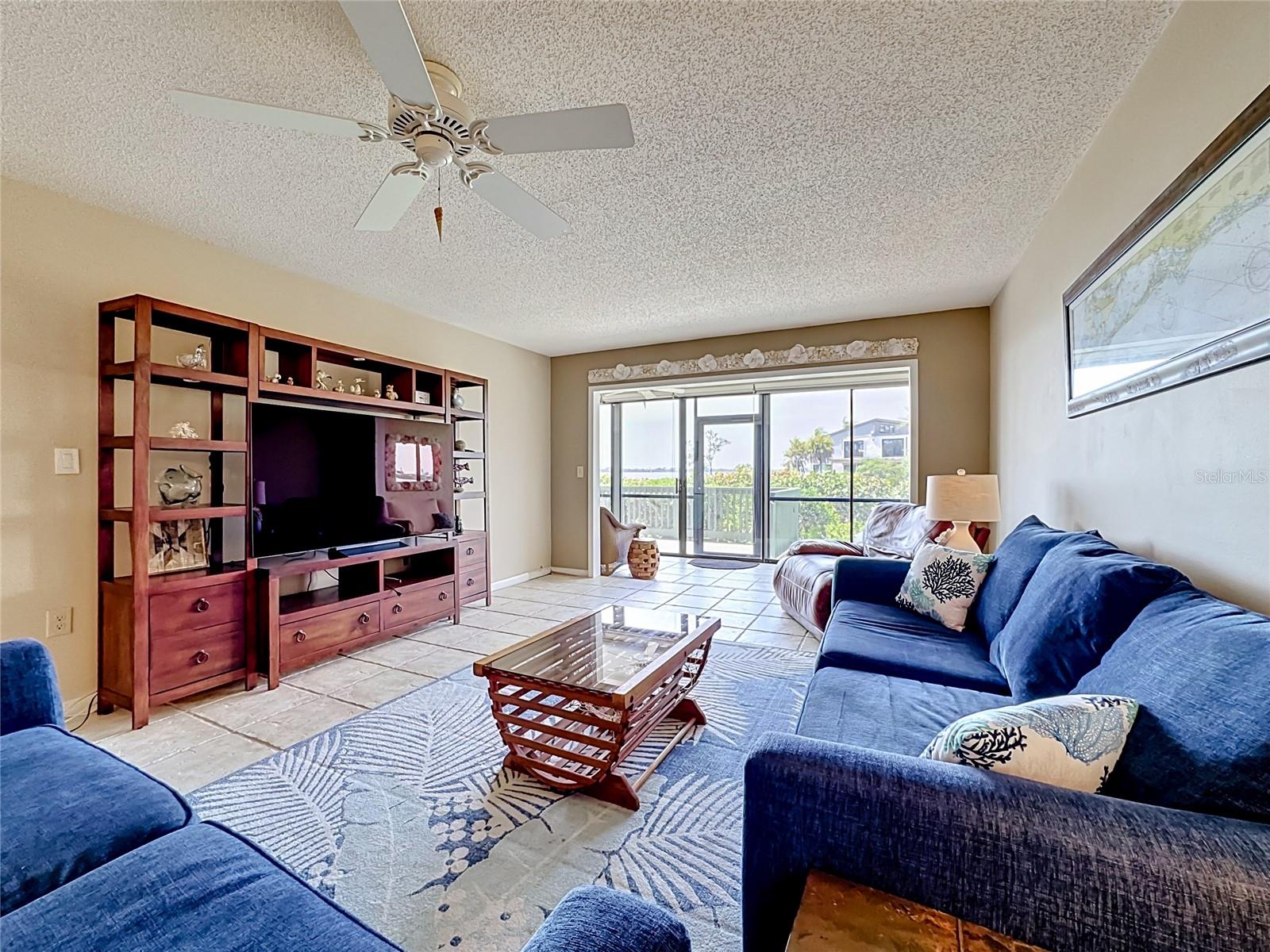 PELICAN COVE VII - Residential