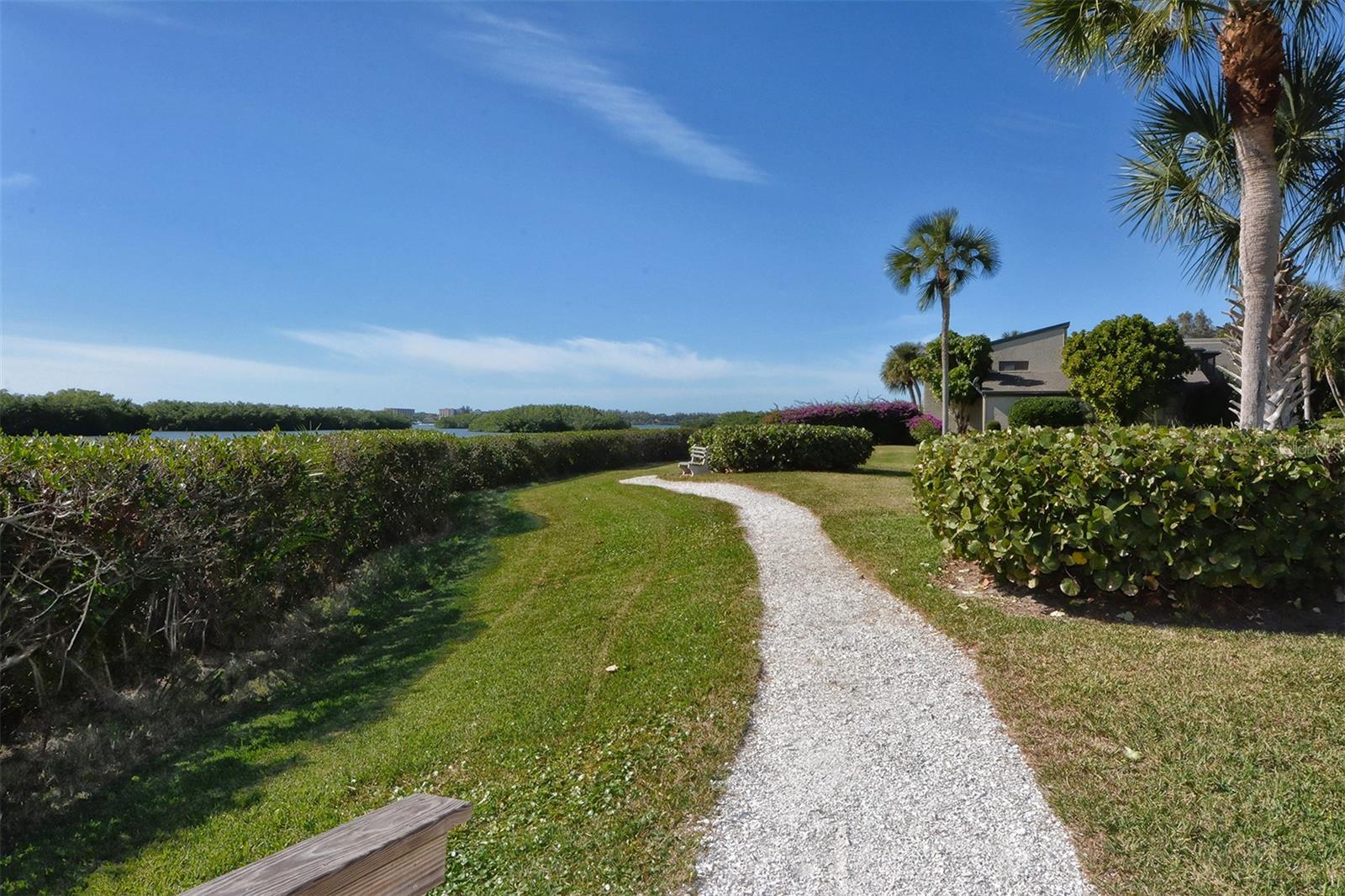 PELICAN COVE VII - Residential