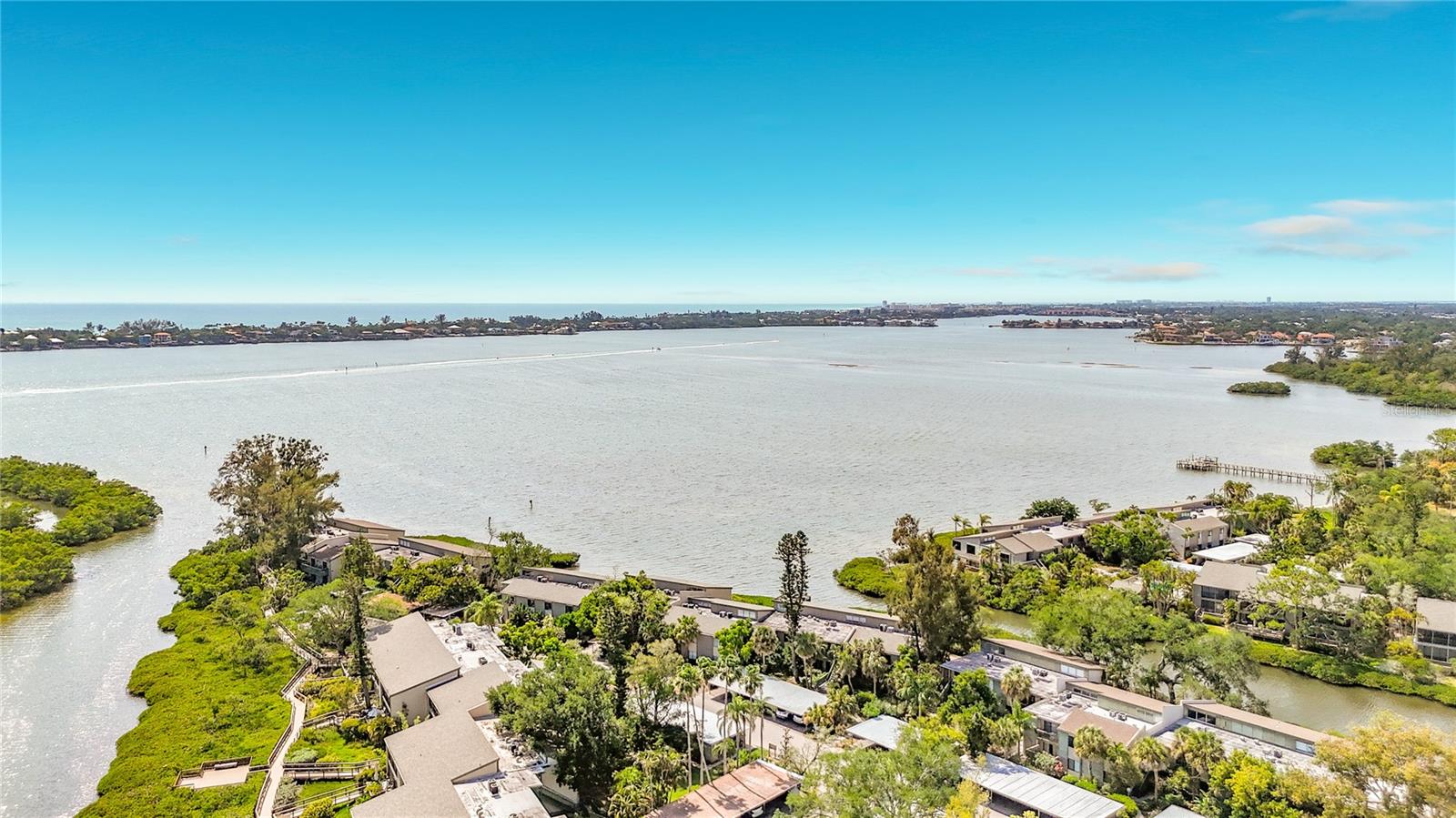 PELICAN COVE VII - Residential