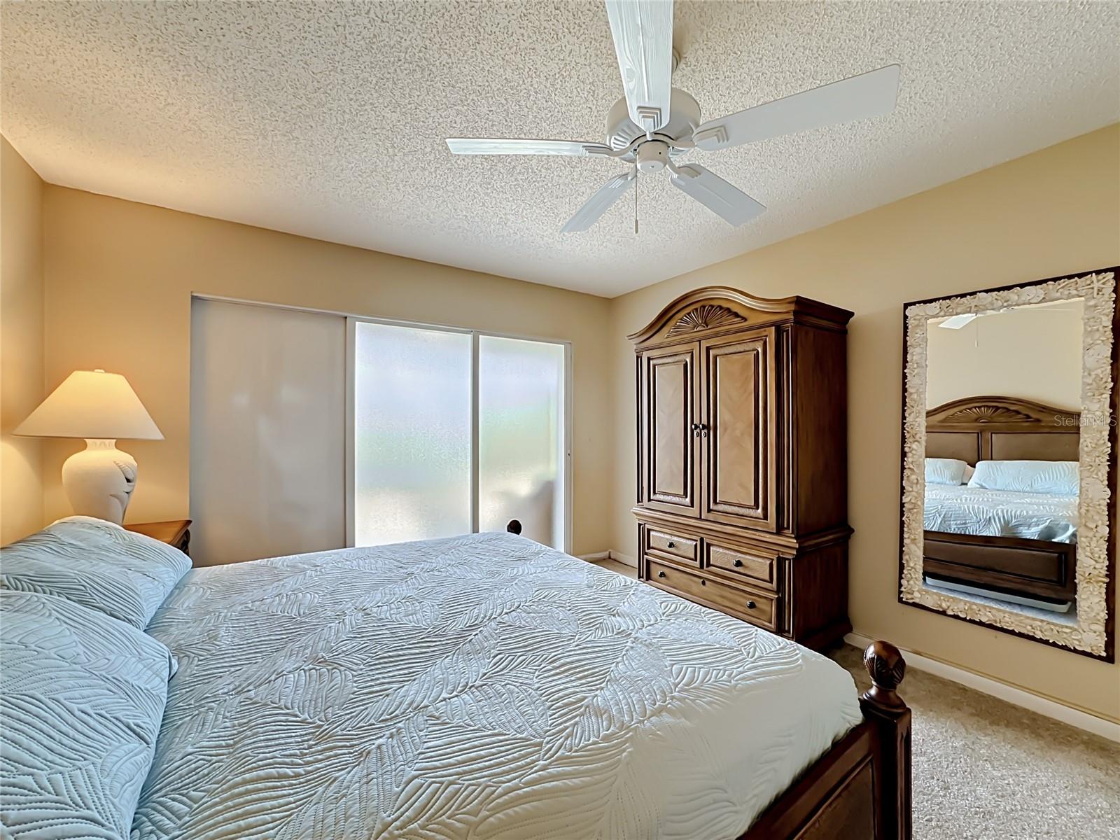 PELICAN COVE VII - Residential