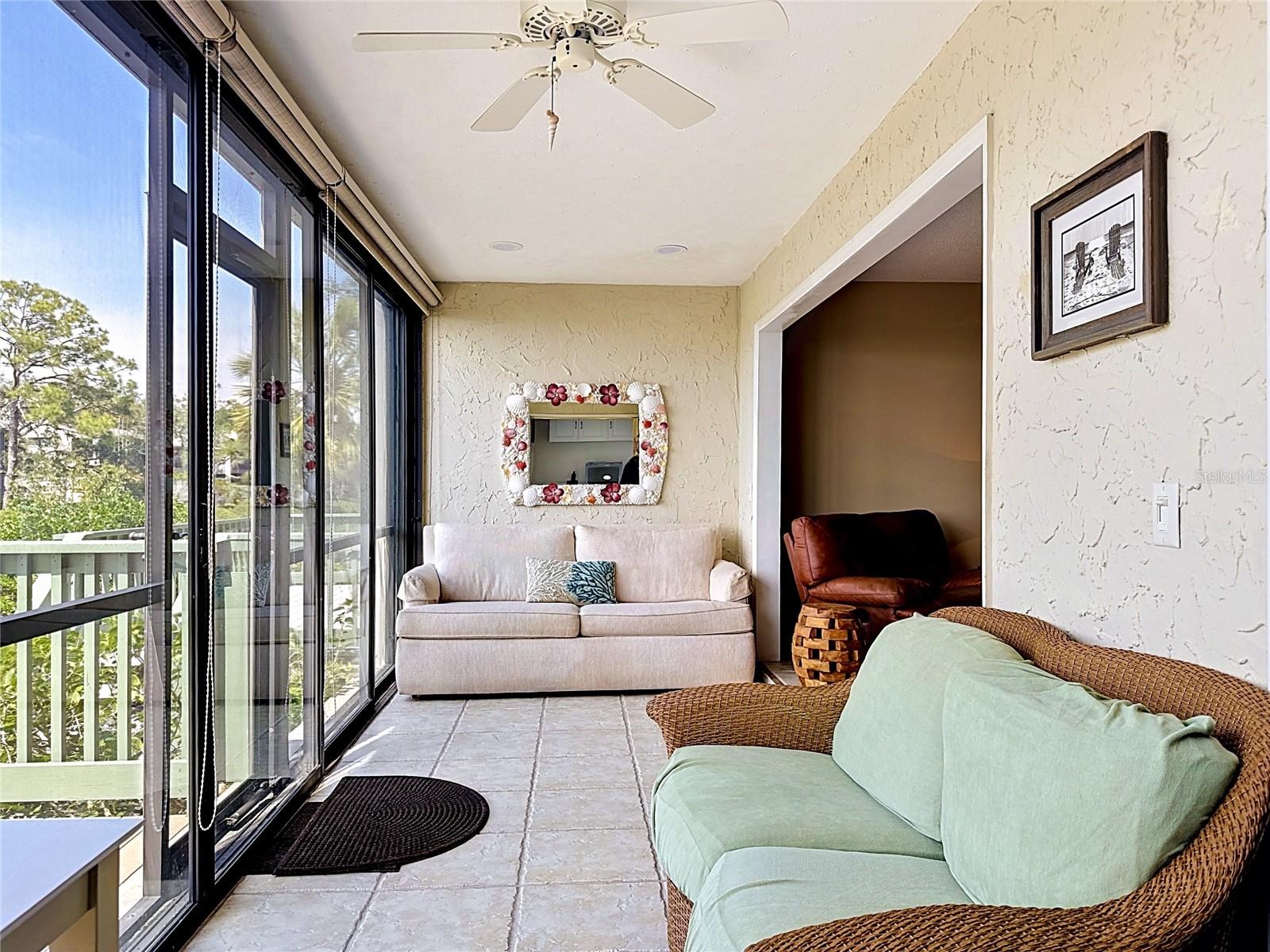 PELICAN COVE VII - Residential