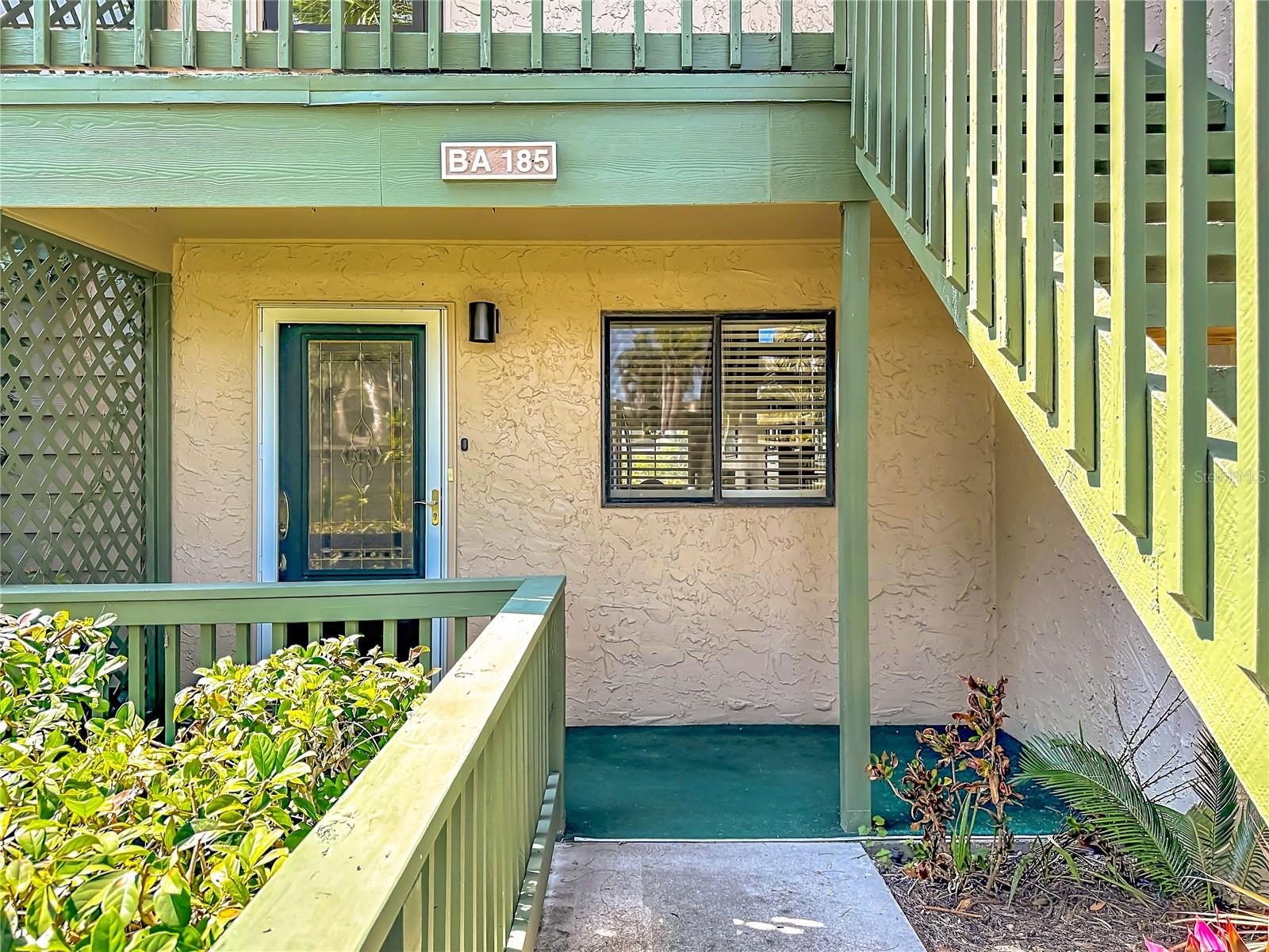 PELICAN COVE VII - Residential