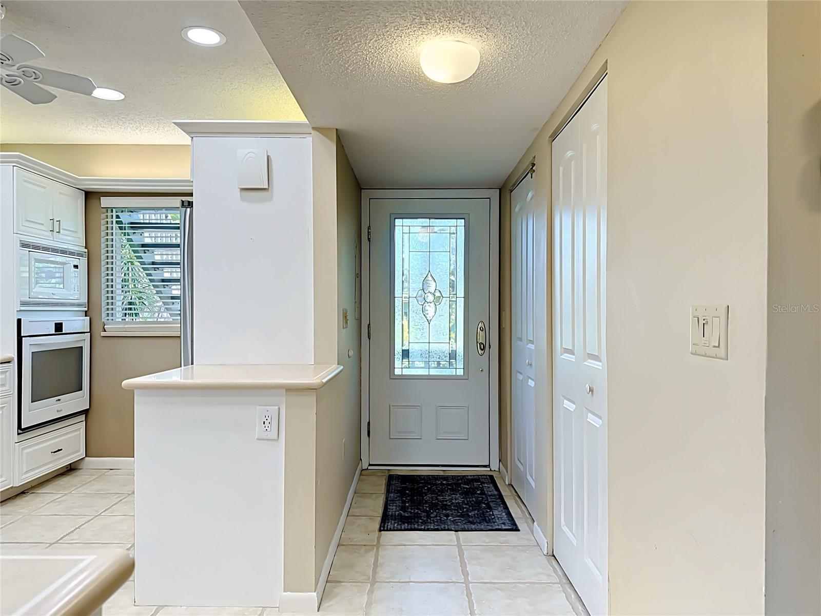 PELICAN COVE VII - Residential