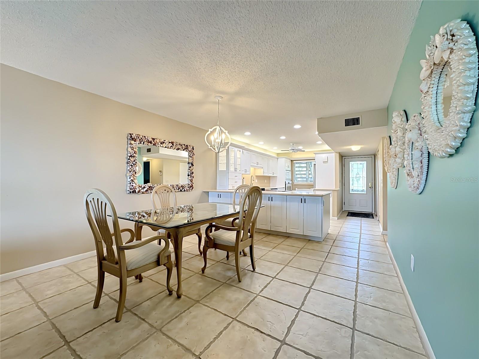 PELICAN COVE VII - Residential