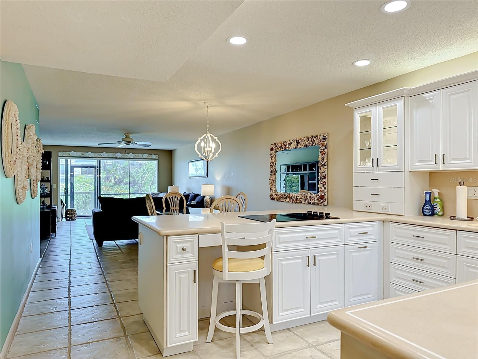 PELICAN COVE VII - Residential