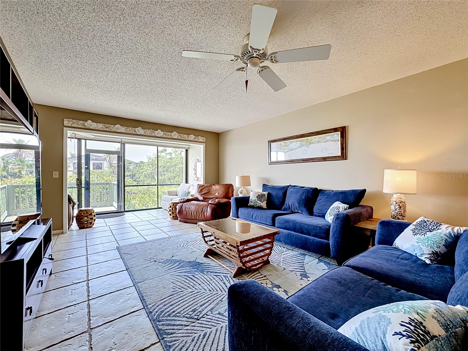 PELICAN COVE VII - Residential