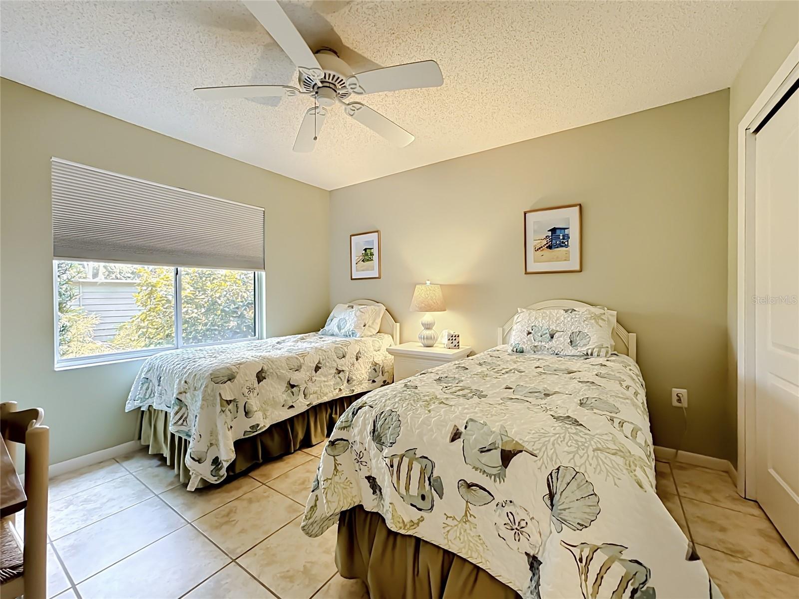 PELICAN COVE VII - Residential
