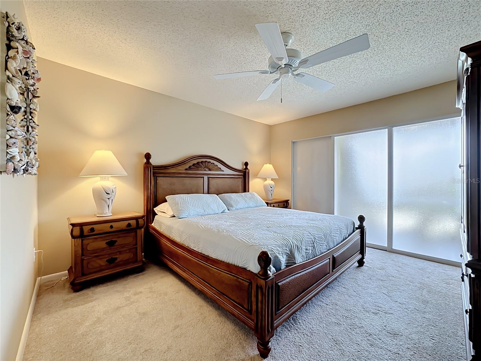 PELICAN COVE VII - Residential