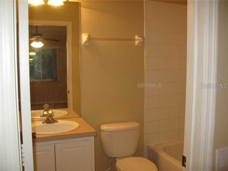 CHASE TOWNHOMES - Residential Lease