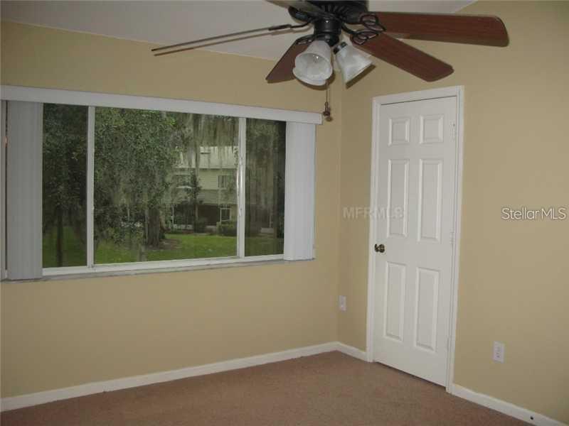 CHASE TOWNHOMES - Residential Lease