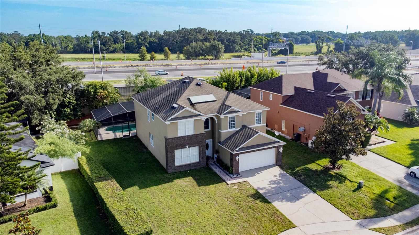 229 LARGOVISTA DRIVE