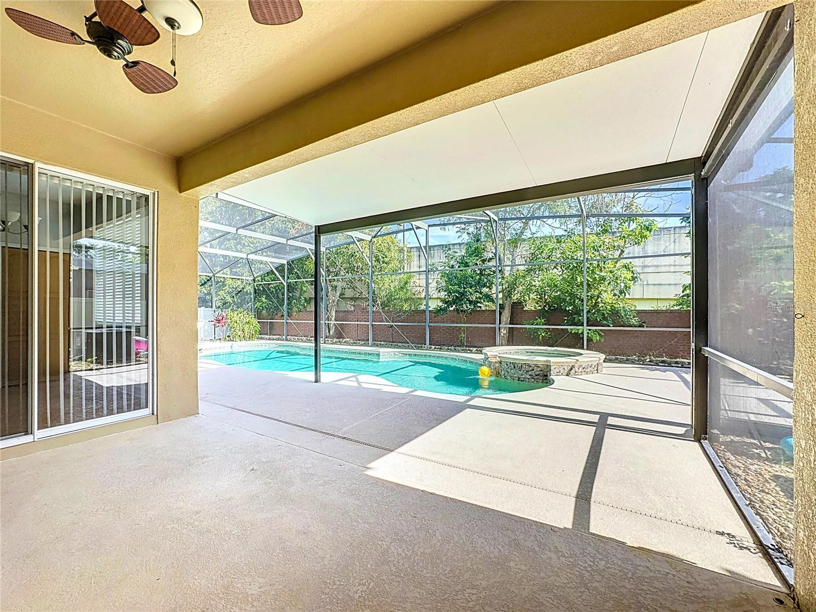 JOHNS LANDING PH 02 48 138 - Residential