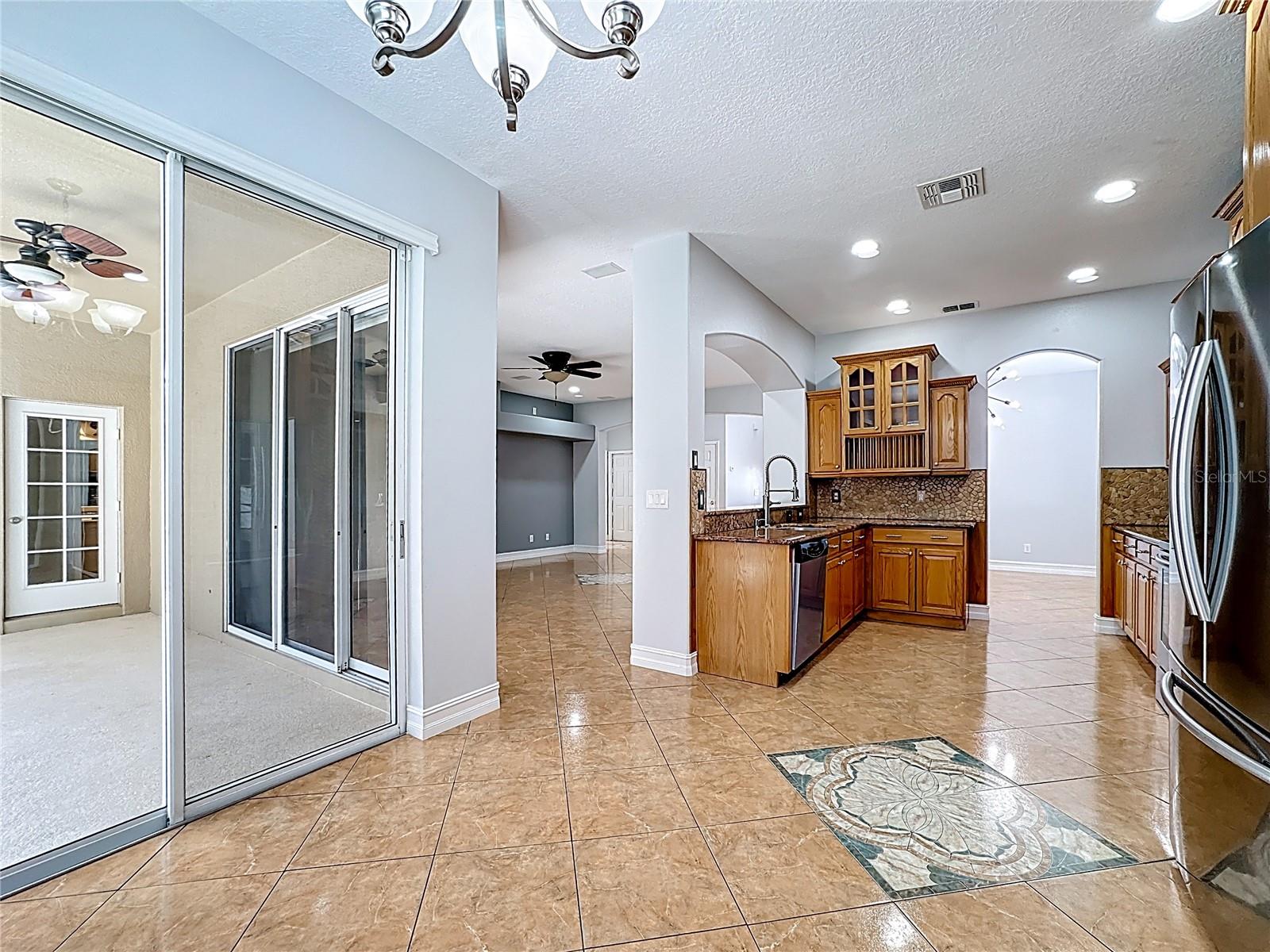 JOHNS LANDING PH 02 48 138 - Residential