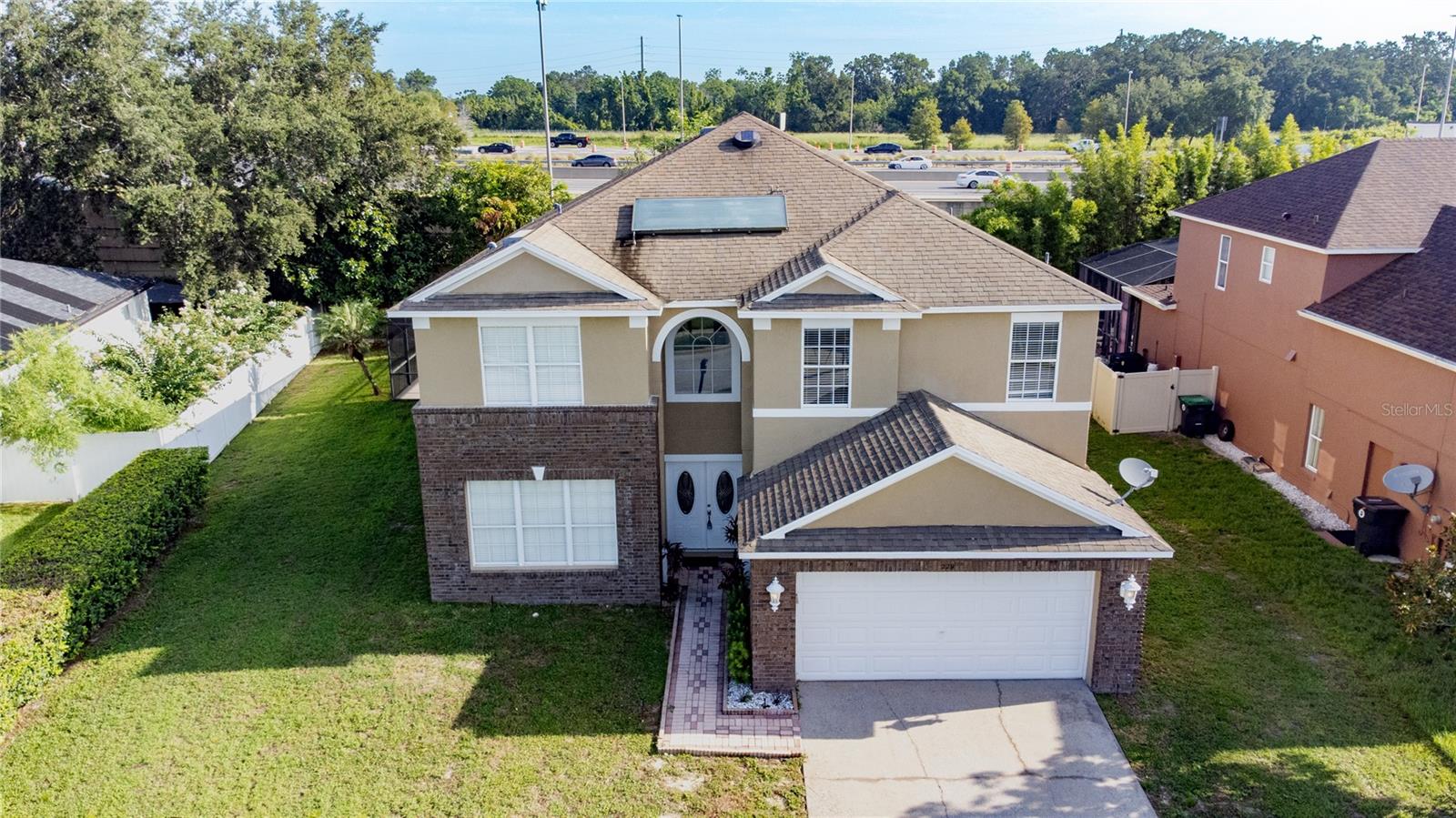 229 LARGOVISTA DRIVE