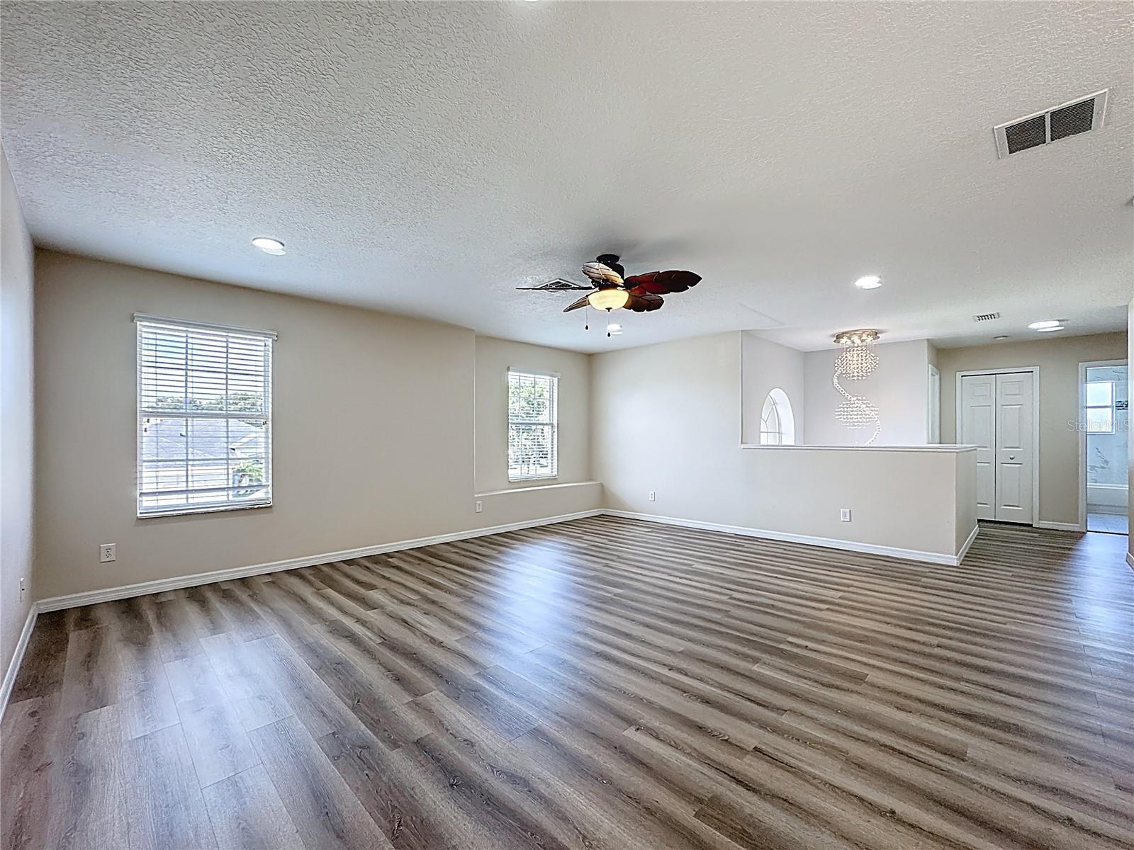 JOHNS LANDING PH 02 48 138 - Residential