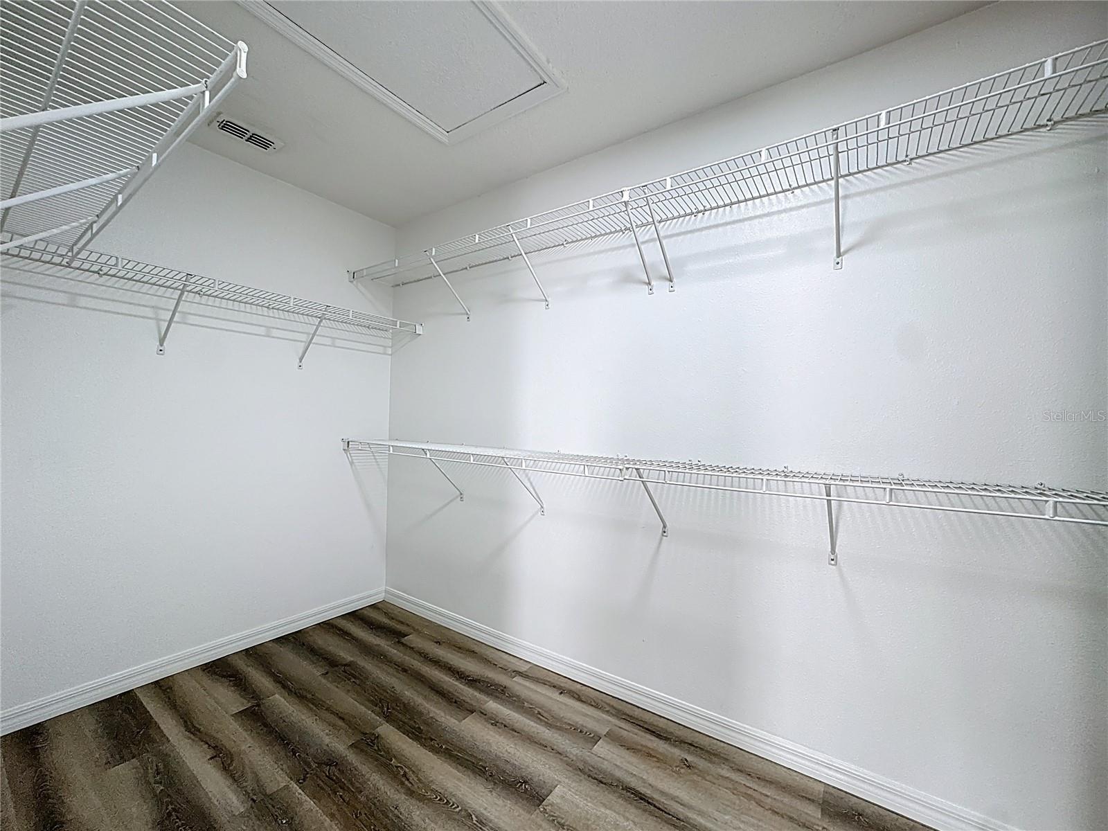 JOHNS LANDING PH 02 48 138 - Residential