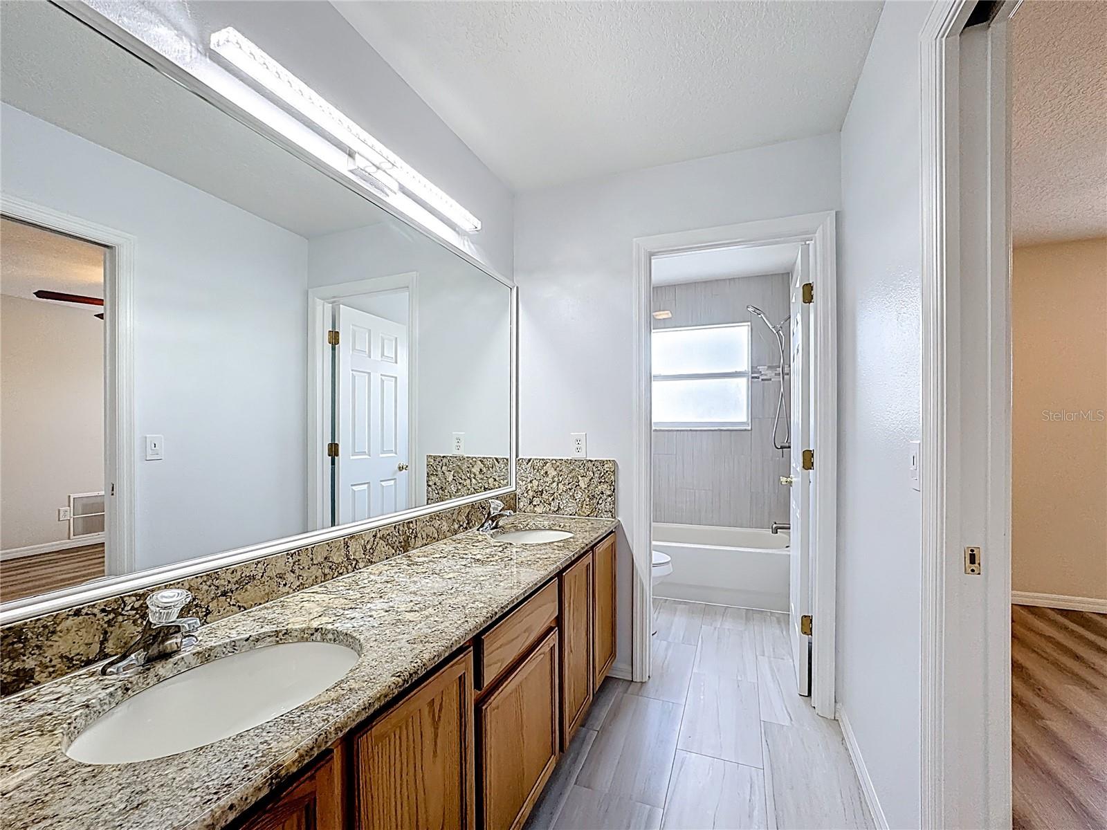 JOHNS LANDING PH 02 48 138 - Residential