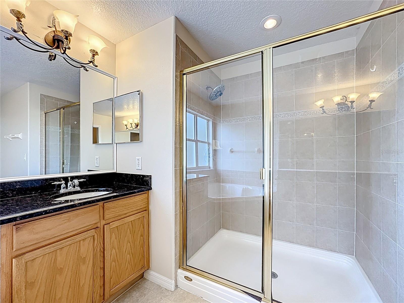 JOHNS LANDING PH 02 48 138 - Residential