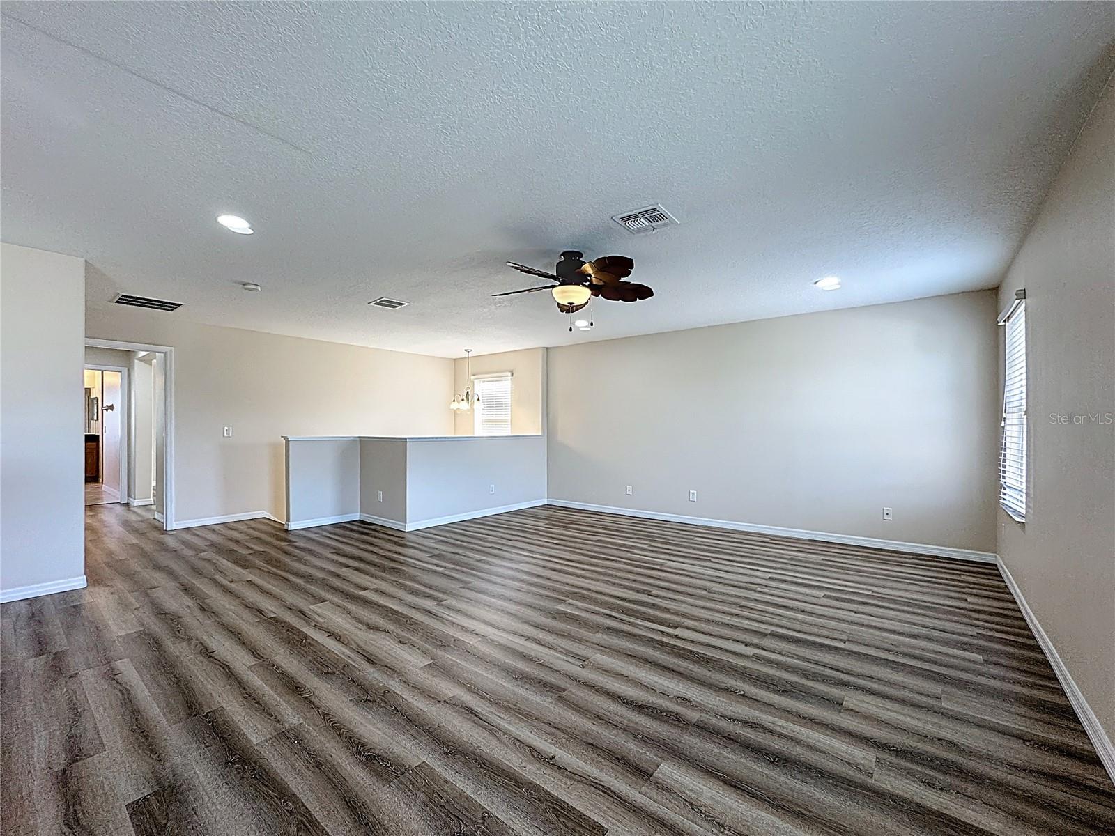 JOHNS LANDING PH 02 48 138 - Residential