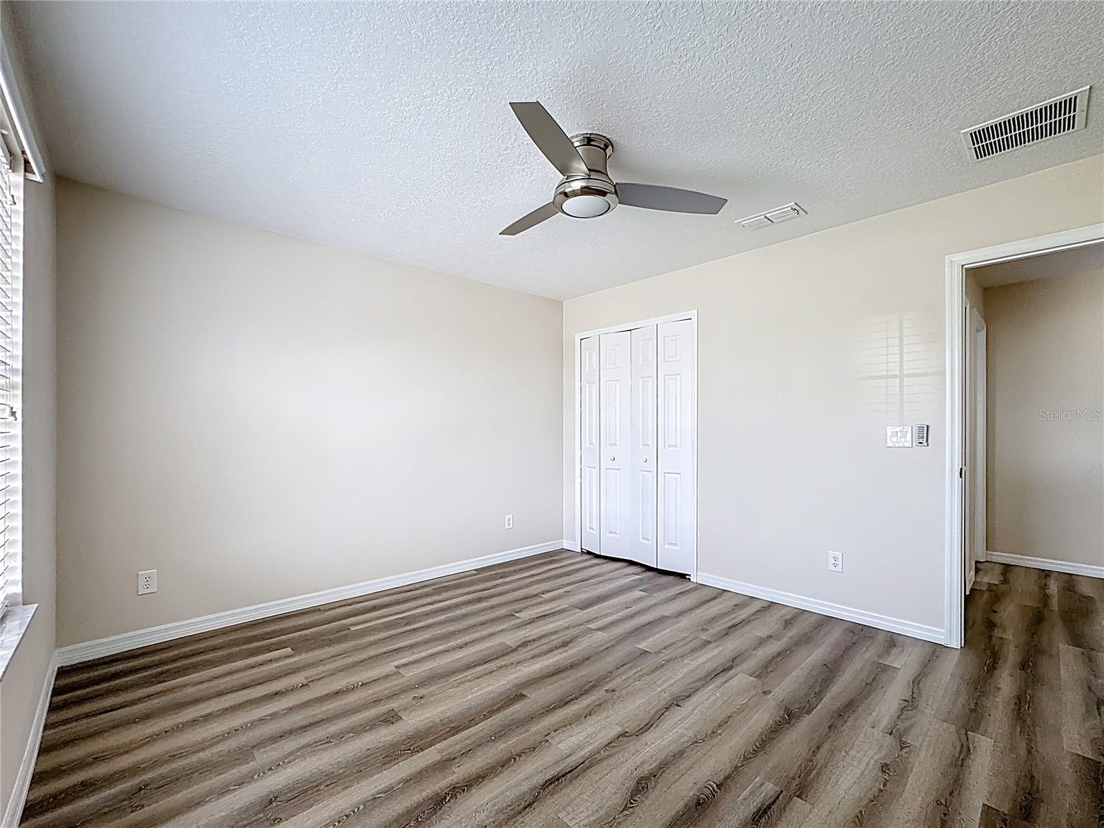 JOHNS LANDING PH 02 48 138 - Residential