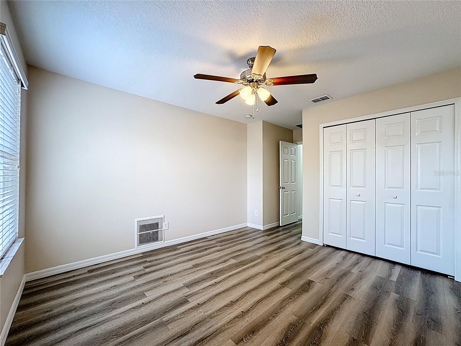 JOHNS LANDING PH 02 48 138 - Residential