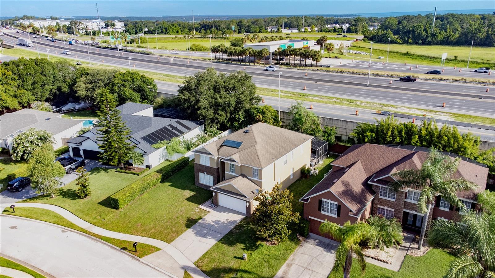 229 LARGOVISTA DRIVE
