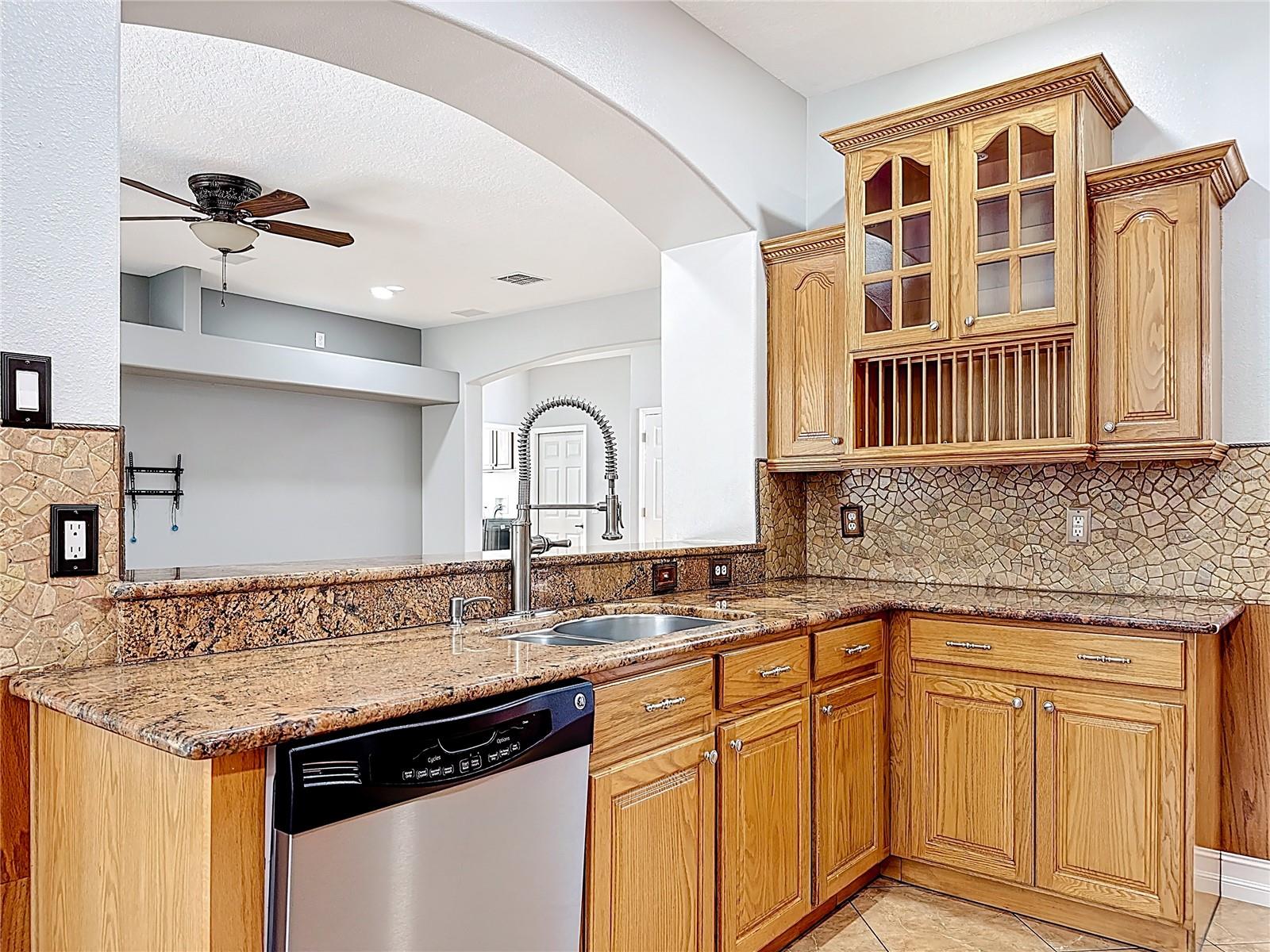 JOHNS LANDING PH 02 48 138 - Residential