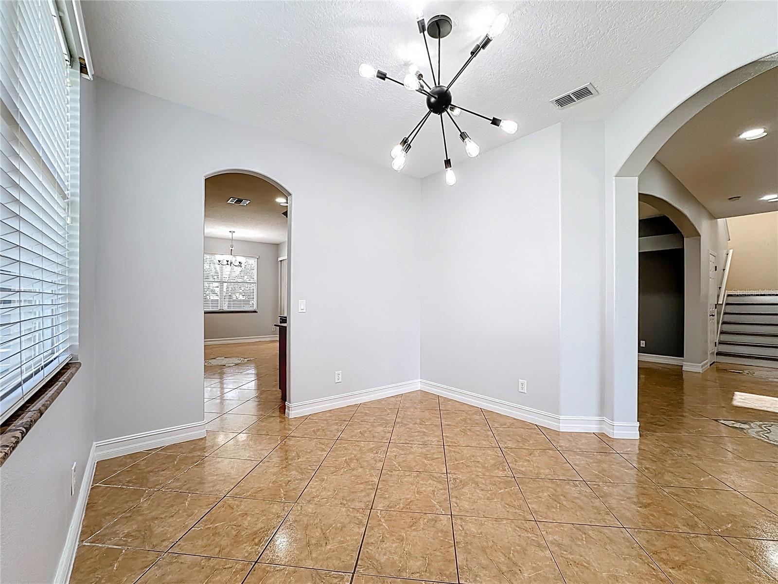 JOHNS LANDING PH 02 48 138 - Residential