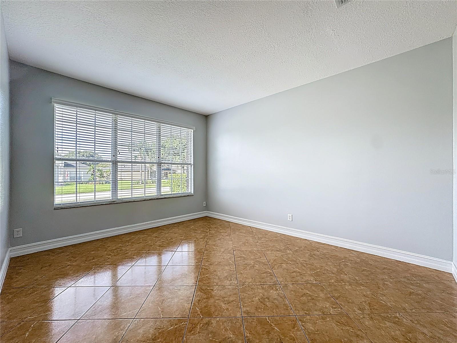 229 LARGOVISTA DRIVE