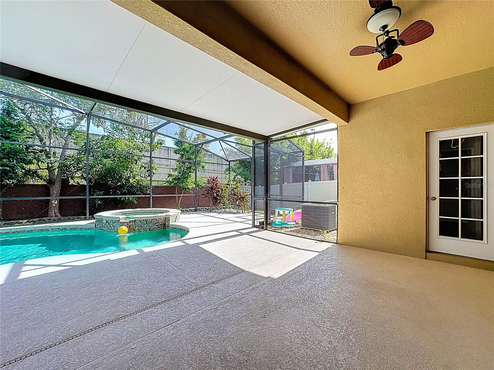 JOHNS LANDING PH 02 48 138 - Residential