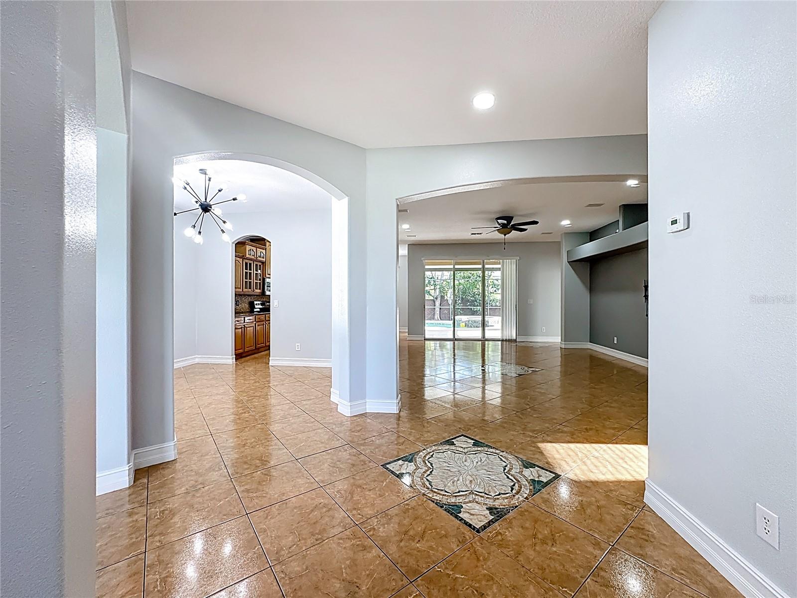 229 LARGOVISTA DRIVE