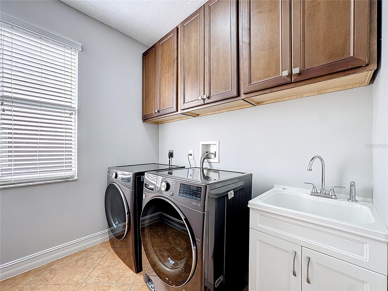 JOHNS LANDING PH 02 48 138 - Residential