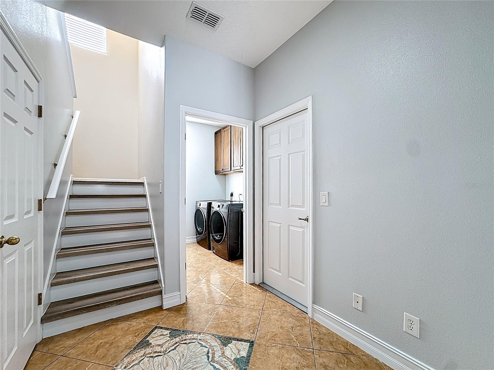 JOHNS LANDING PH 02 48 138 - Residential